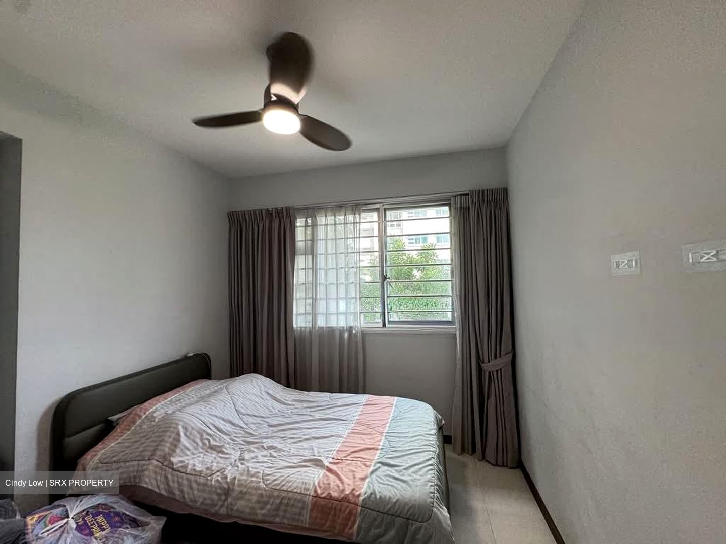 Blk 218A Boon Lay View (Jurong West), HDB 4 Rooms #565043981